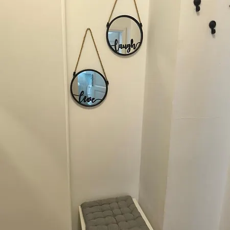 Marigold Ns * Nowy Sad